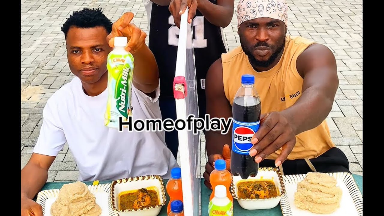 New Game 🚨| Watch The Most Funny & Entertaining game of mind Challenge Ever with friends and family