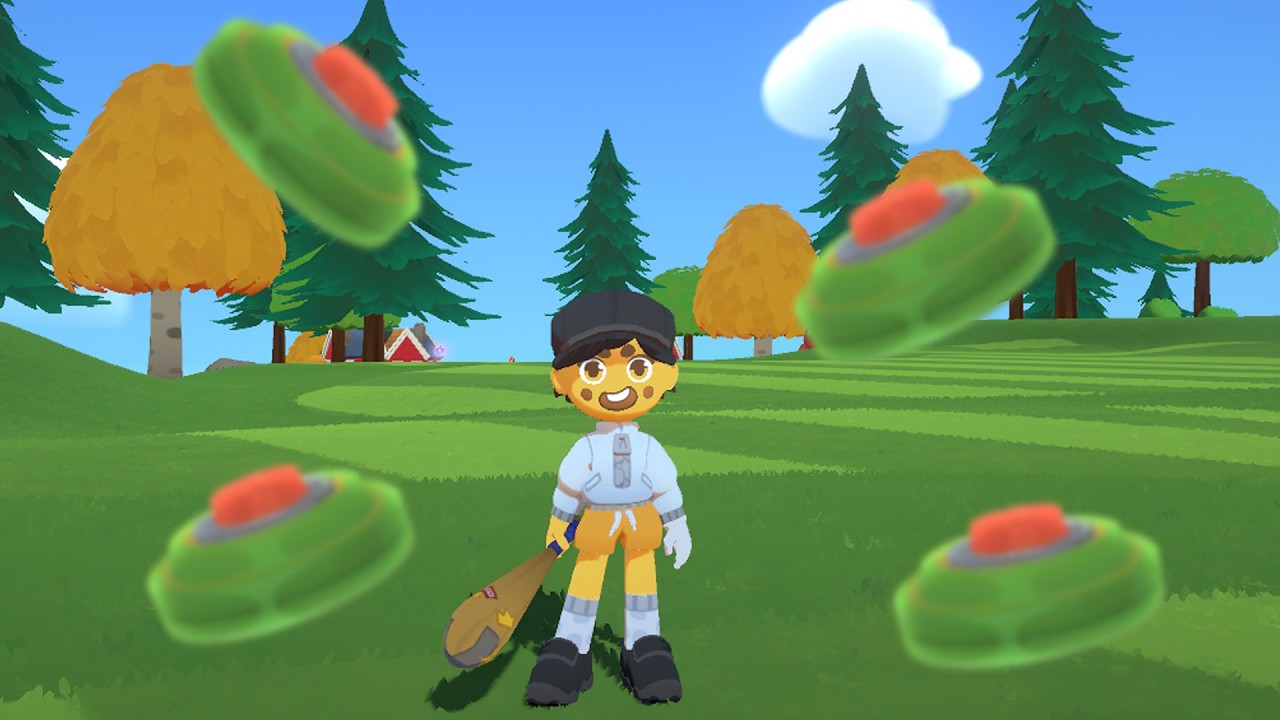 This Golf Game RUINED Our Friendship