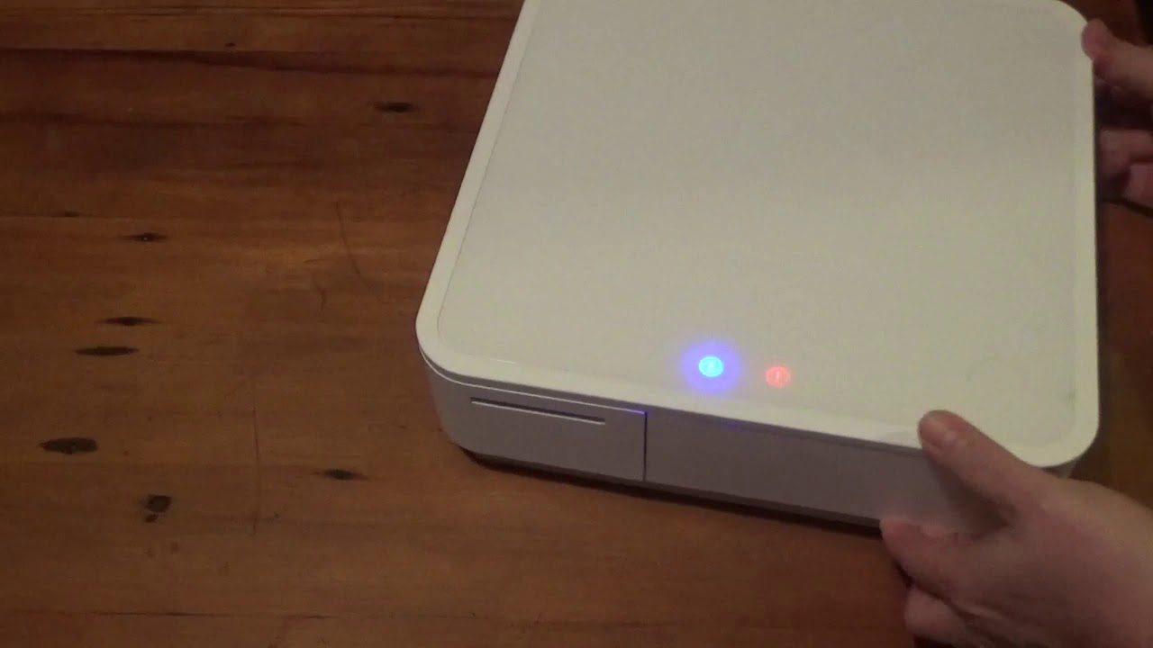 Процедура сброса настроек Bluetooth Star Mpop