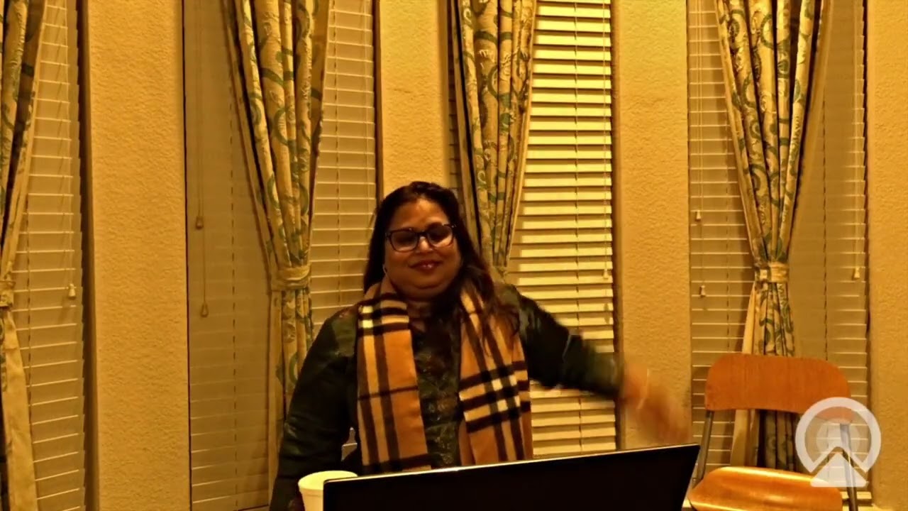 Tune kya kar dala by Mamuni