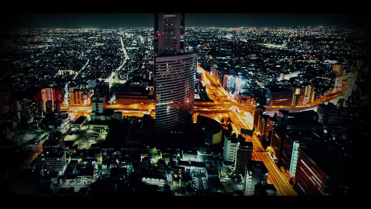 araabMUZIK Type Beat 10