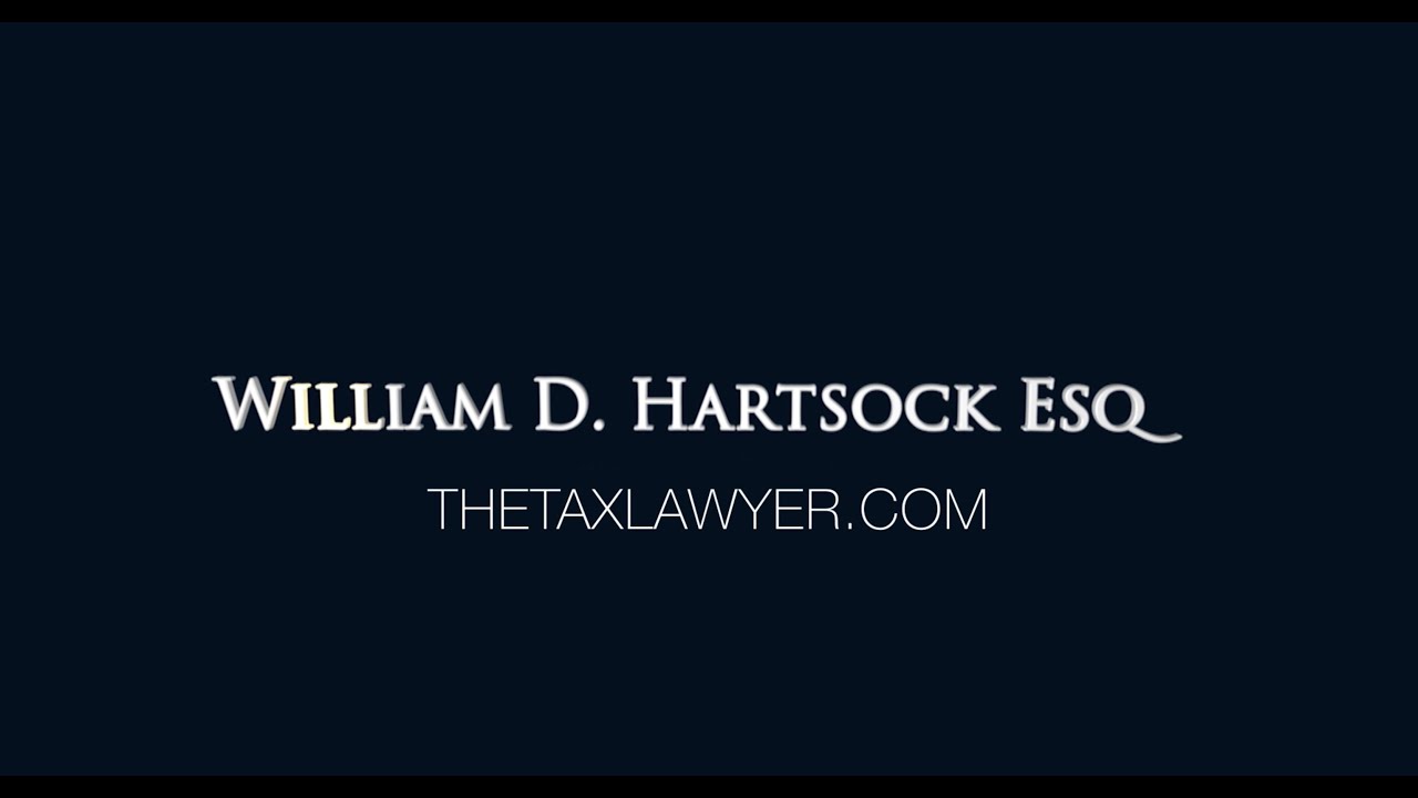 Requirements for using the PPP loan proceeds for forgiveness