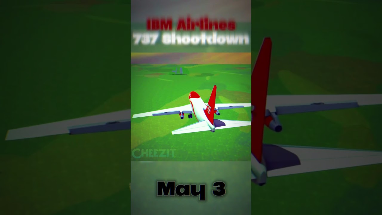 2025 in Aviation Recap #shorts #aviation #2025