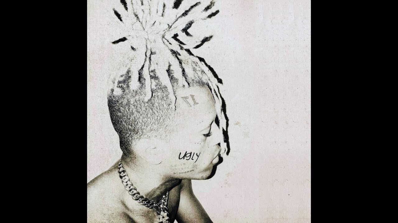 [FREE] ACOUSTIC XXXTENTACION X BAD VIBES FOREVER TYPE BEAT 