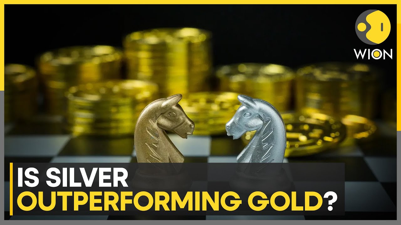 Money Matters: Why Your Home Loan EMI Keeps Increasing | WION Business Insights