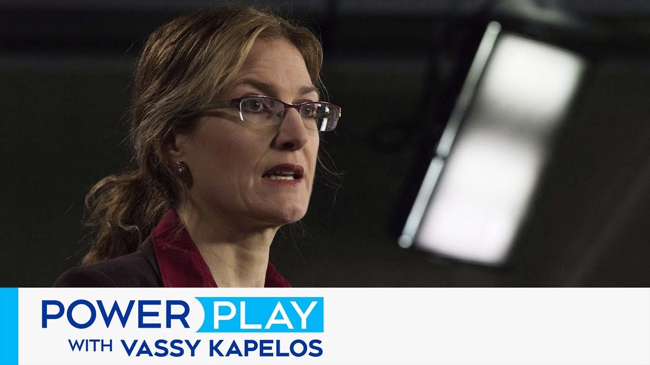 'Gun control is more than one measure': PolySeSouvient on federal gun buyback plan