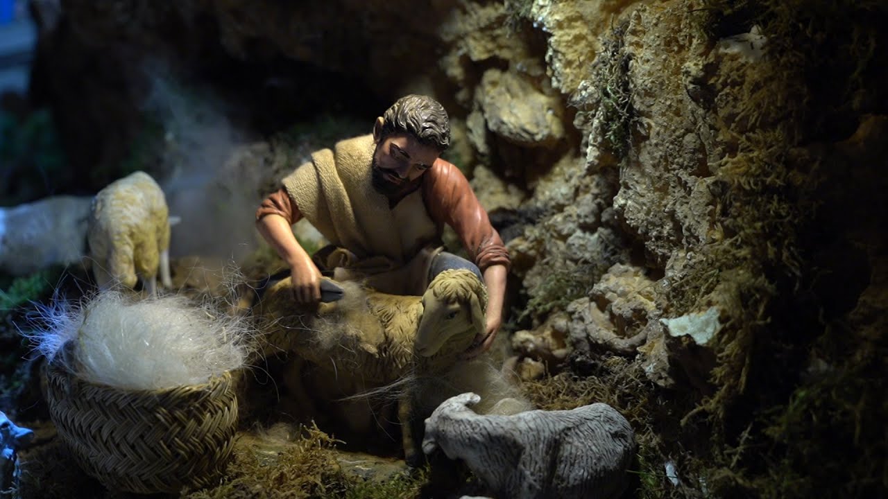 Belén Falla Ramiro de Maeztu - Humanista Furió 2019