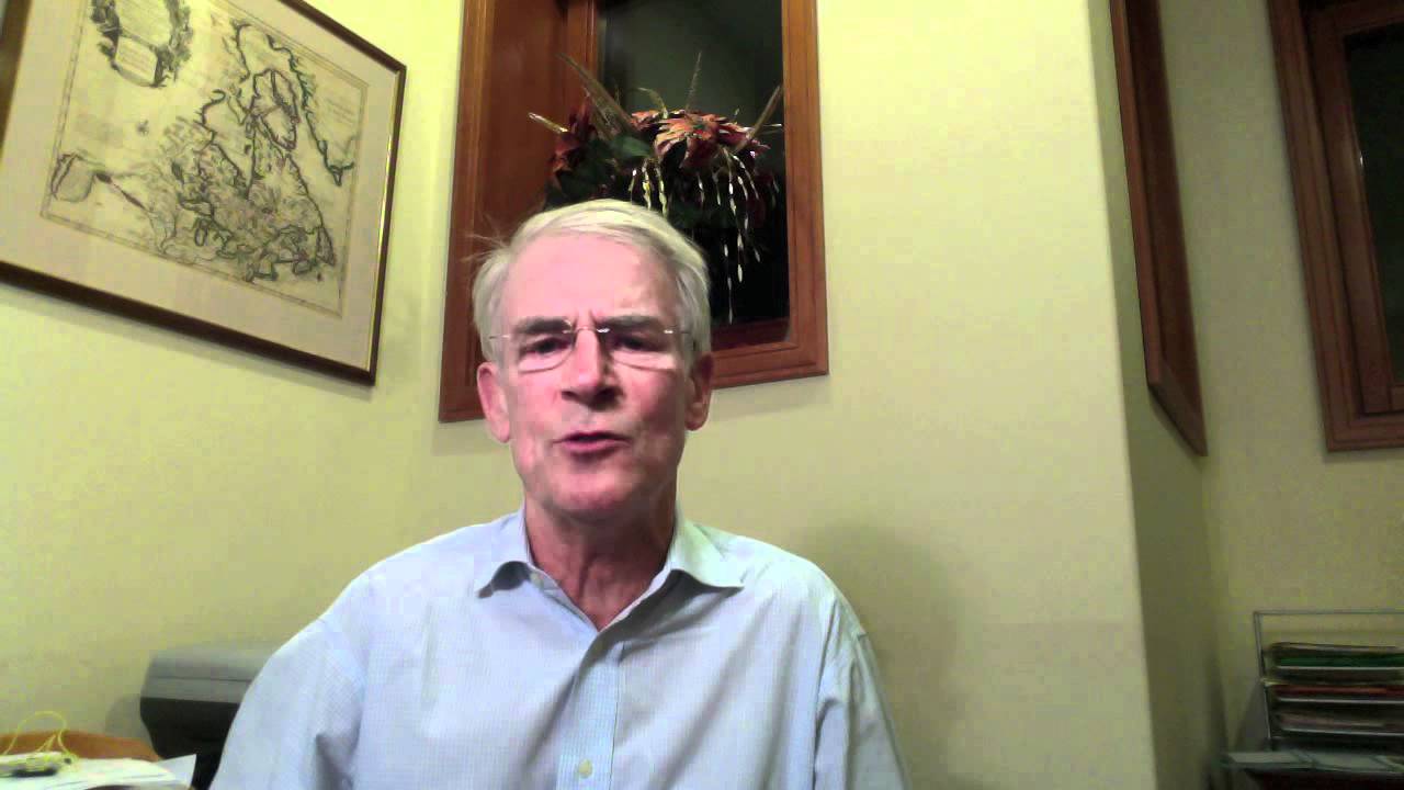 Common Core Standards for English - Who Benefits?