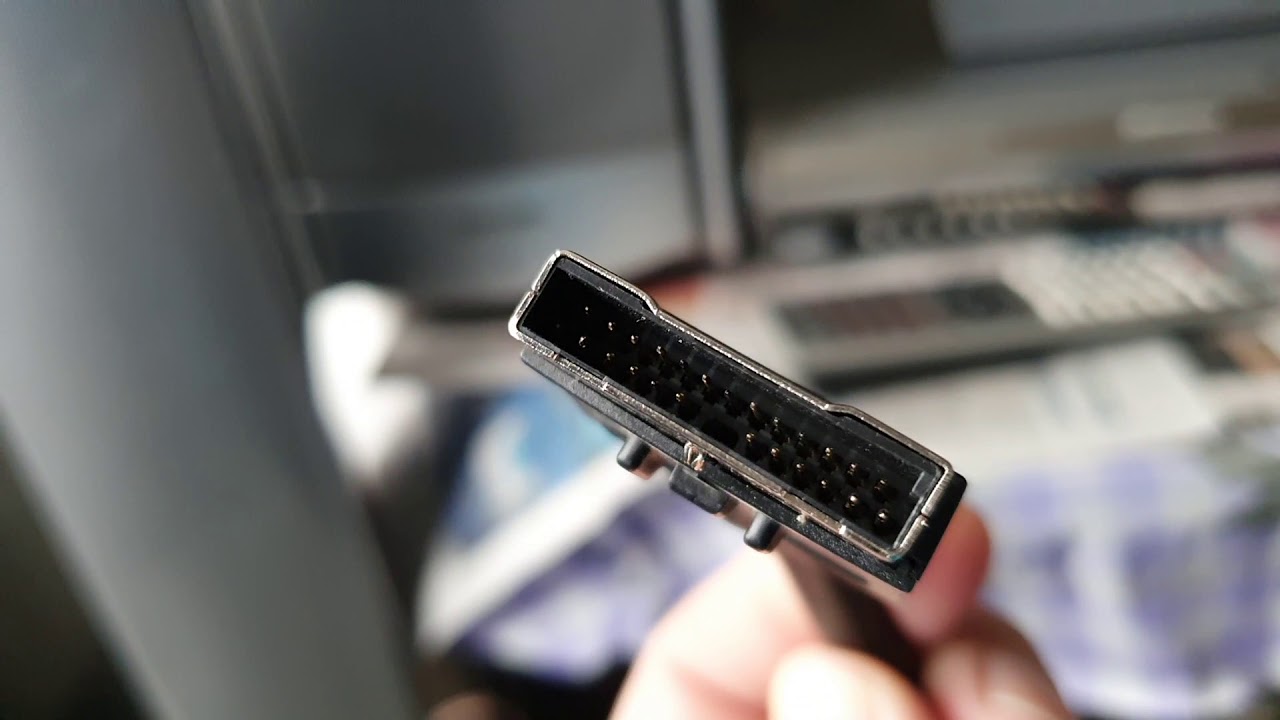 Panasonic SA-HT930!№598