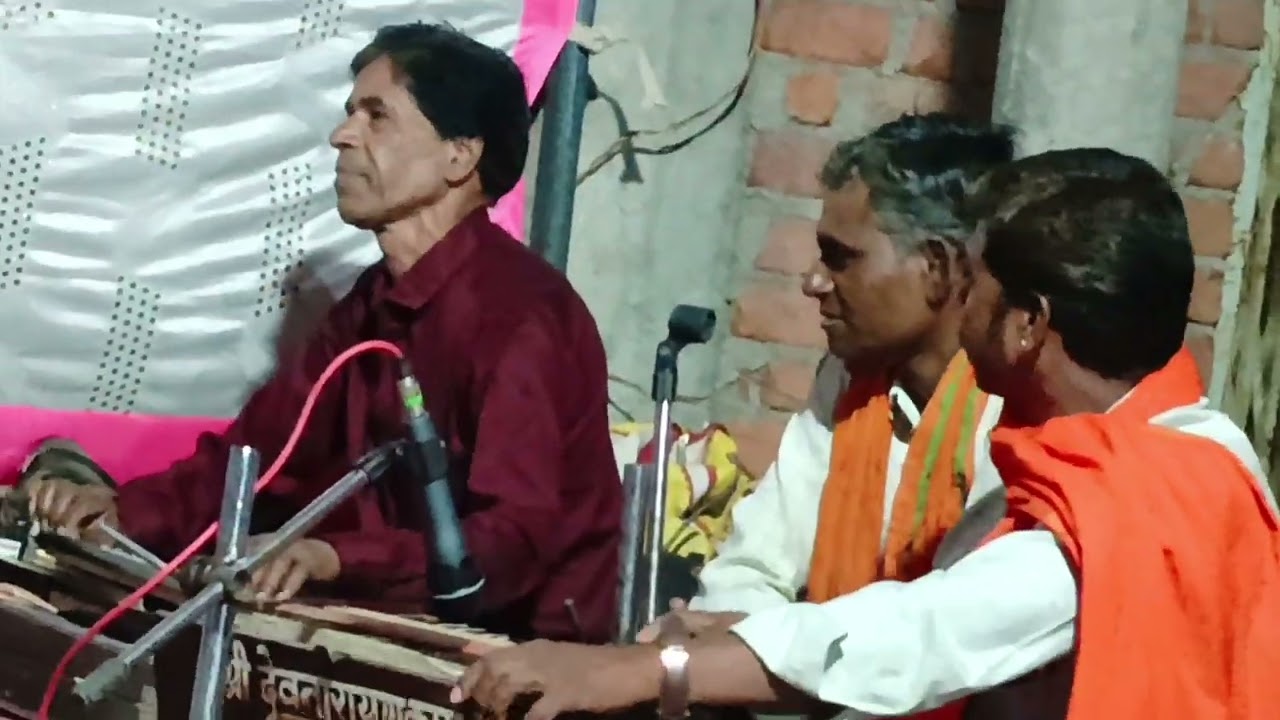 सुन्दर गुरु वन्दना गुरुदाता मारो अब के जन्म सुधारो    #भजन#भजन_आनंद#भजनगीत#निर्गुणीभजन
