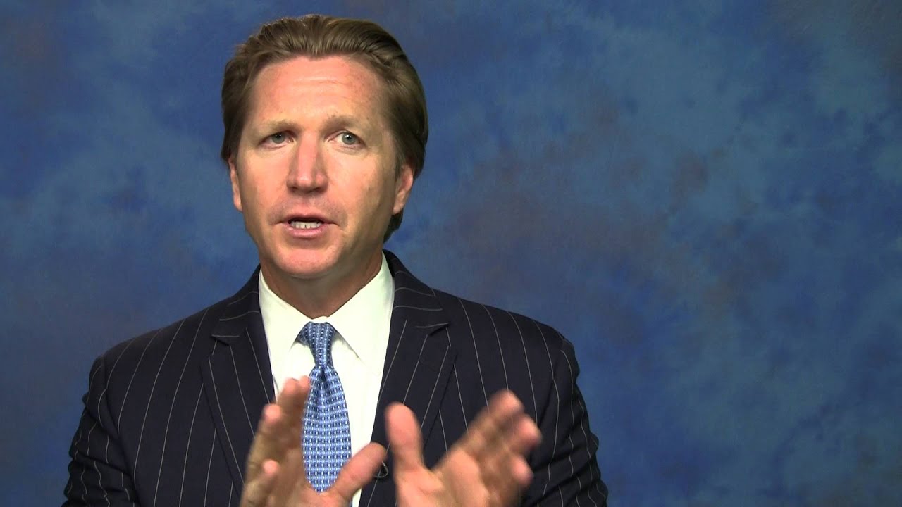 Challenging a Florida Revocable Trust