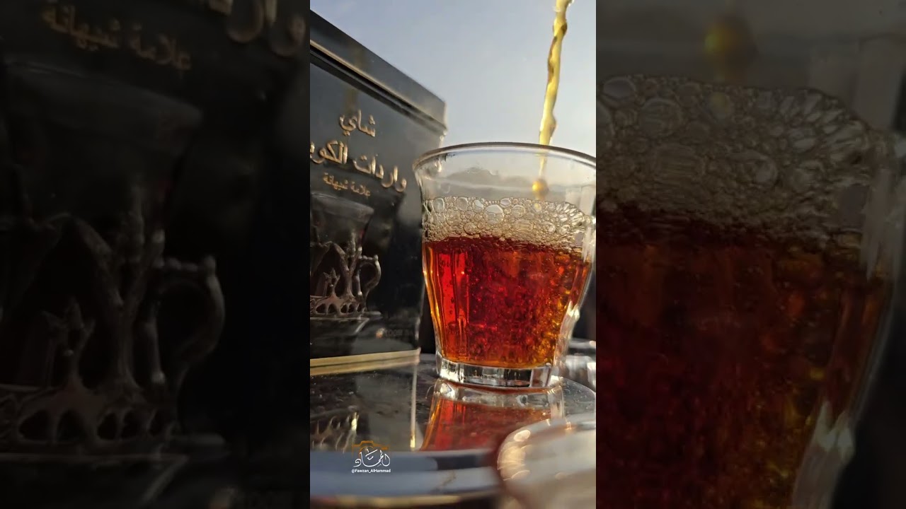 بداية الزراعة البعلية بمحافظة الشماسية بالقصيم للعام ١٤٤٧هـ
