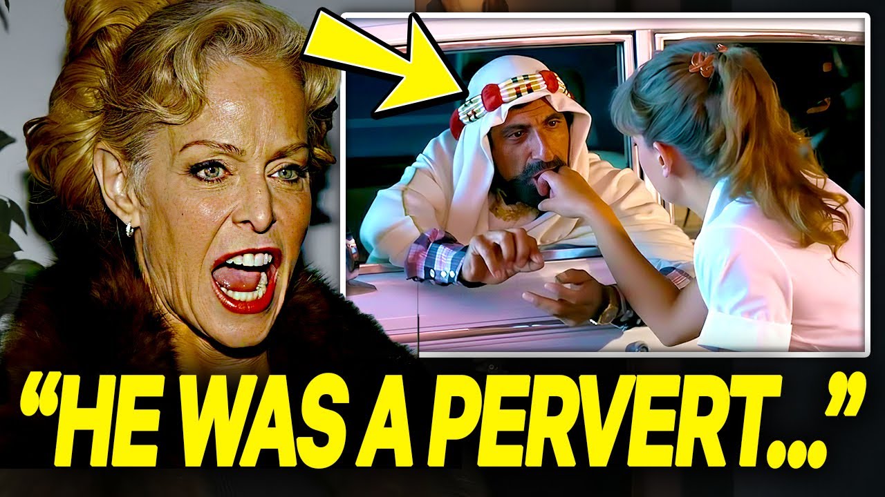 21 Hidden “The Cannonball Run (1981)” Facts Fans Never Noticed