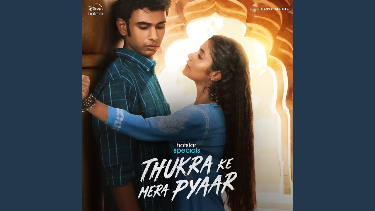 Ishq Hua