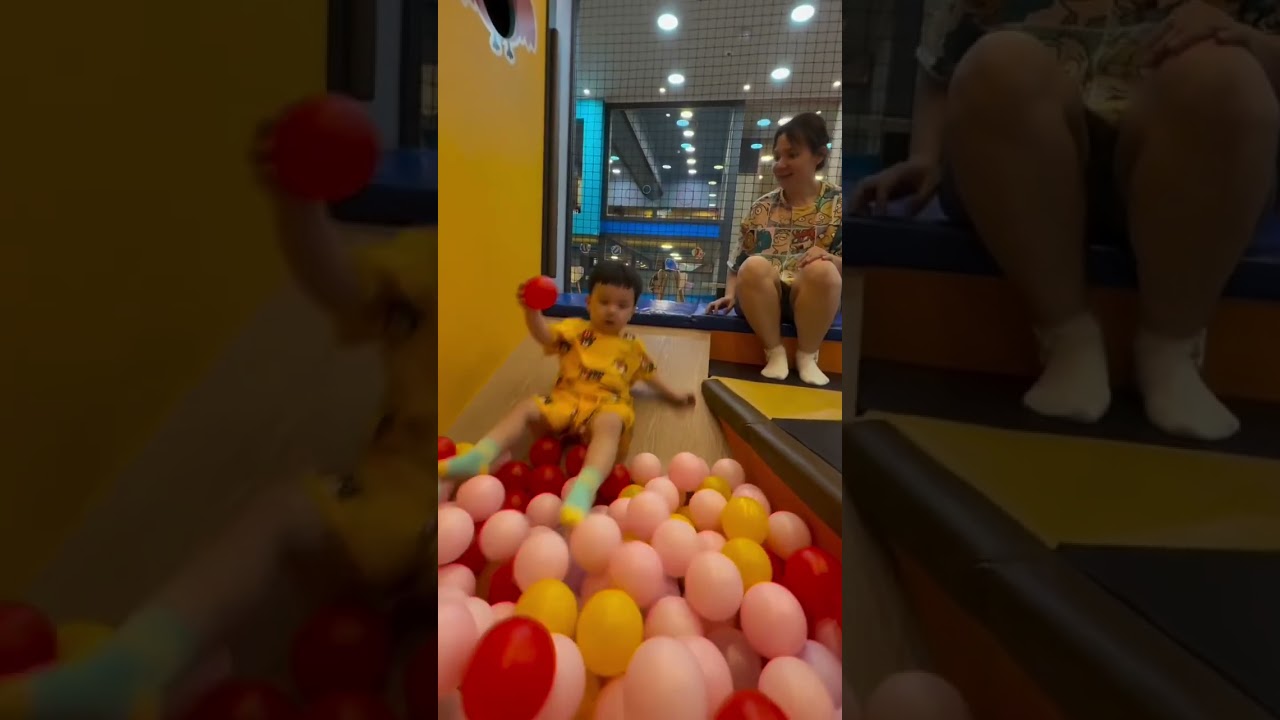 Karis qaynonam asabiy bolip qoldi😐#reels #rek #tiktok #vlog