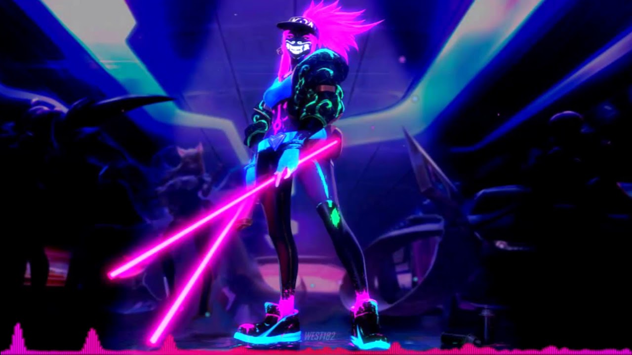 Nightcore - Calabria
