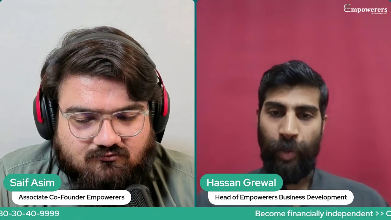 🔴 Panel Discussion: How to Build & Scale eBay & Etsy Businesses