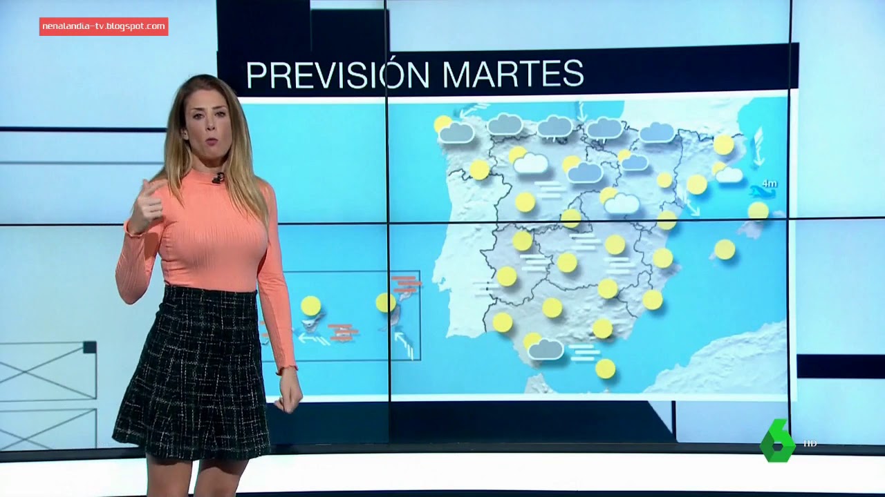 Isabel Zubiaurre 3 02 2020