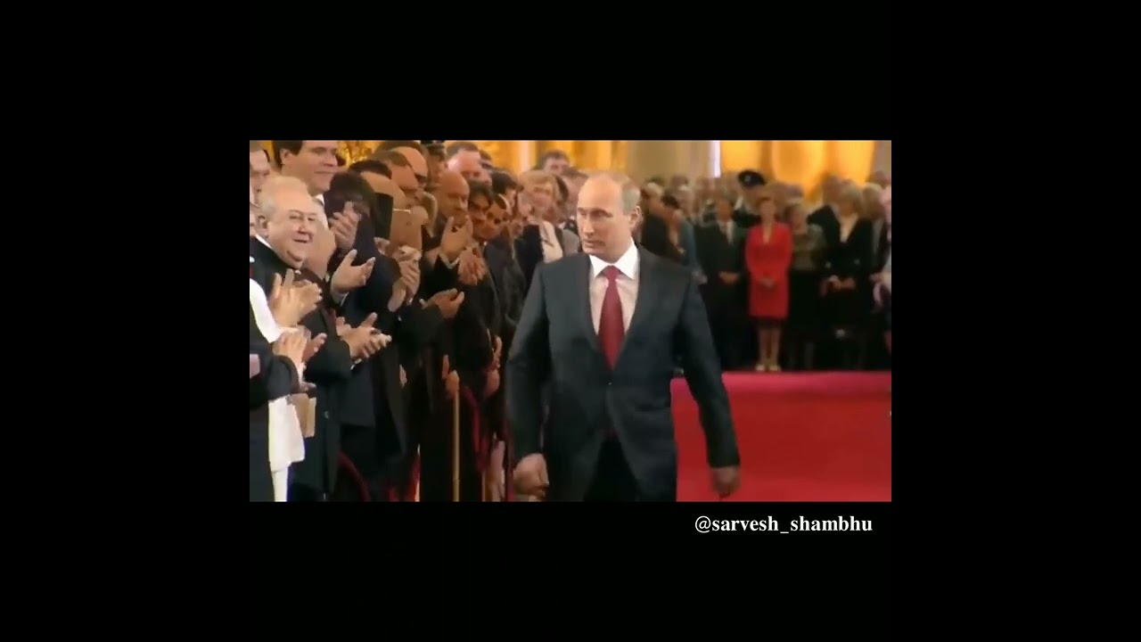 RASPUTIN ft russian 🇷🇺 ARMY russian PRESIDENT 🔥