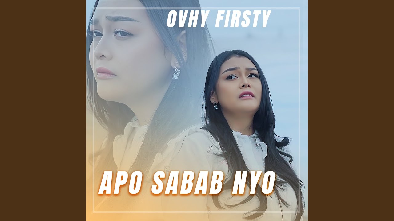 Apo Sababnyo