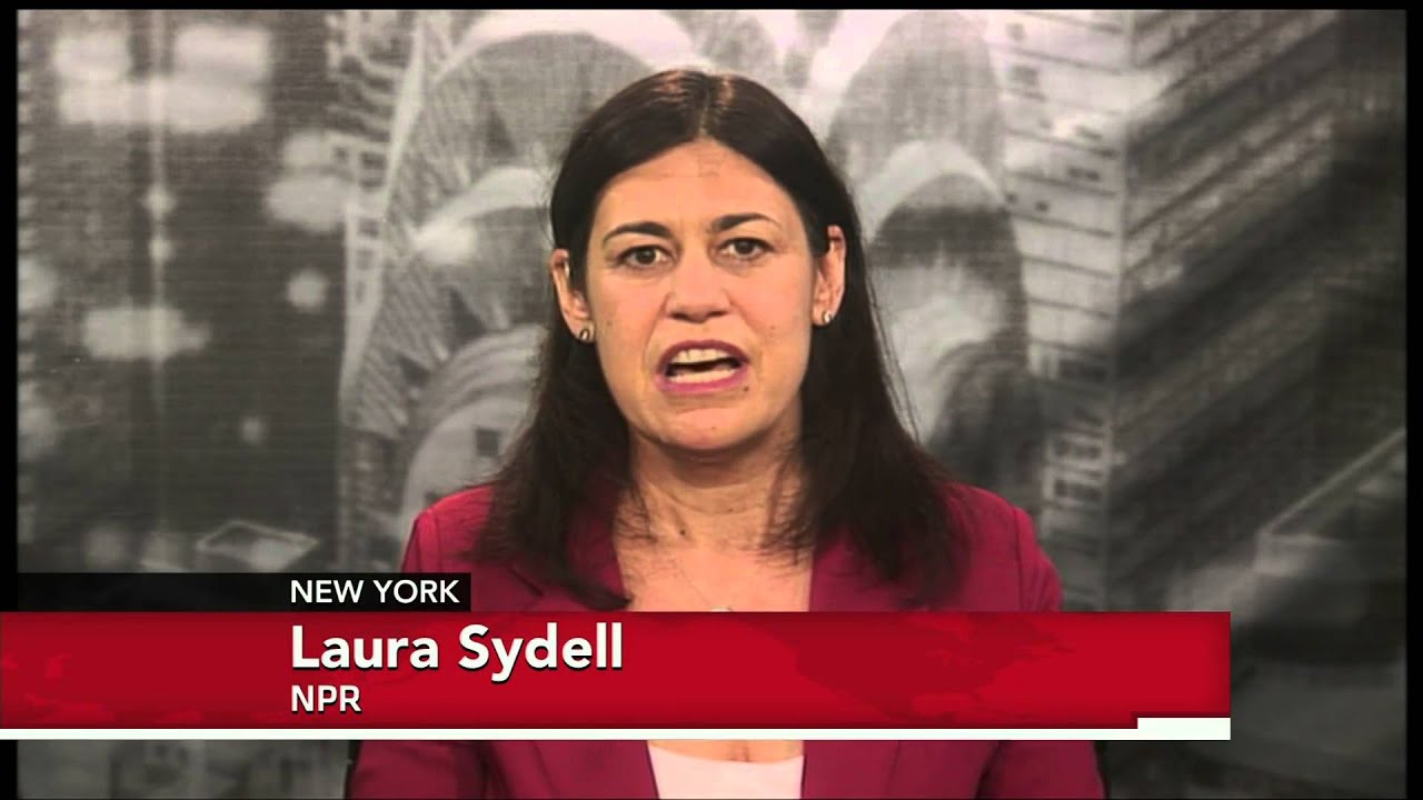 Apple and Samsung Square Off in Federal Court