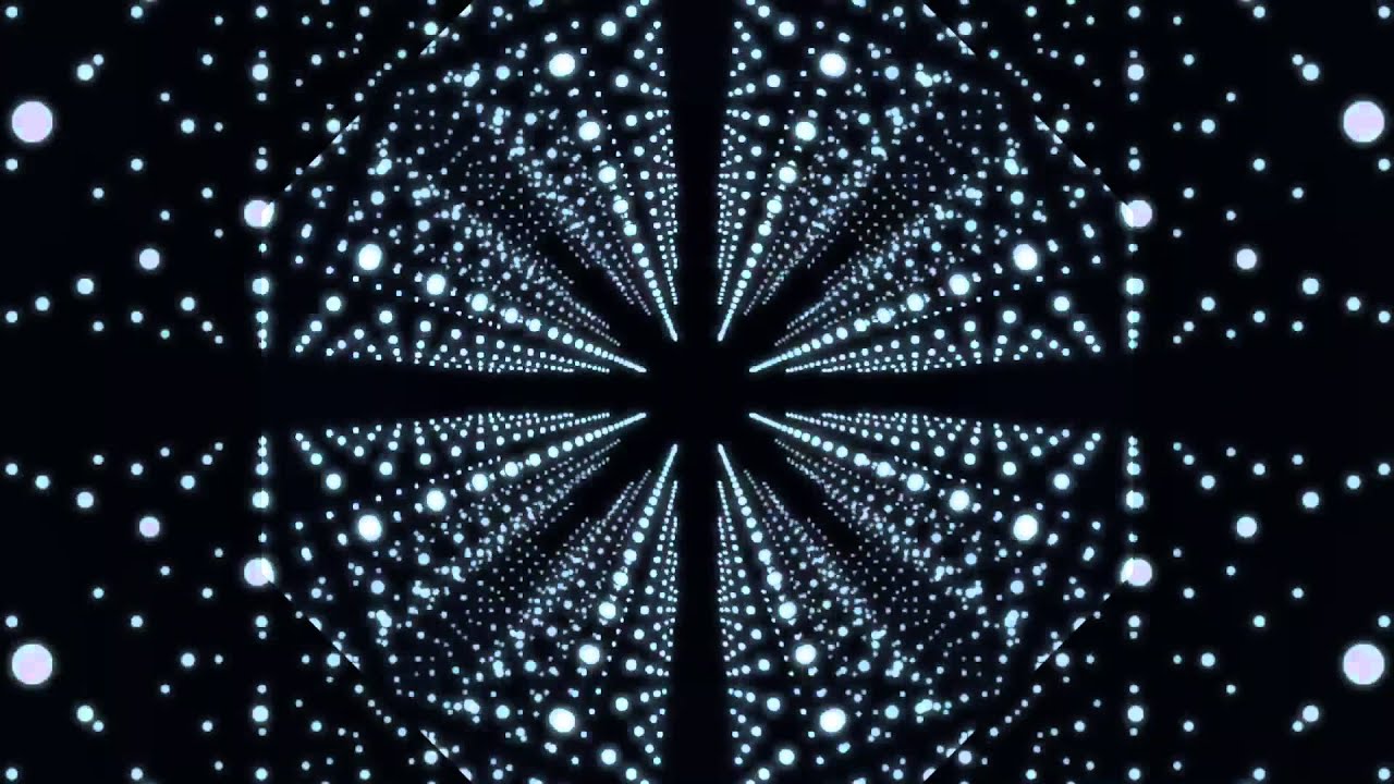 Addock - Cold Pond (Original Mix)