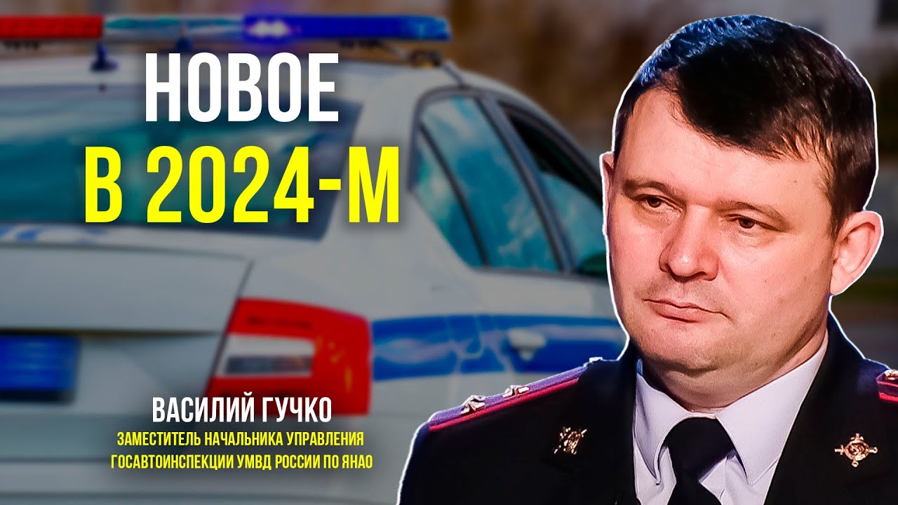 Кому автоматически продлеваются водительские права, и будет проще сдать экзамен