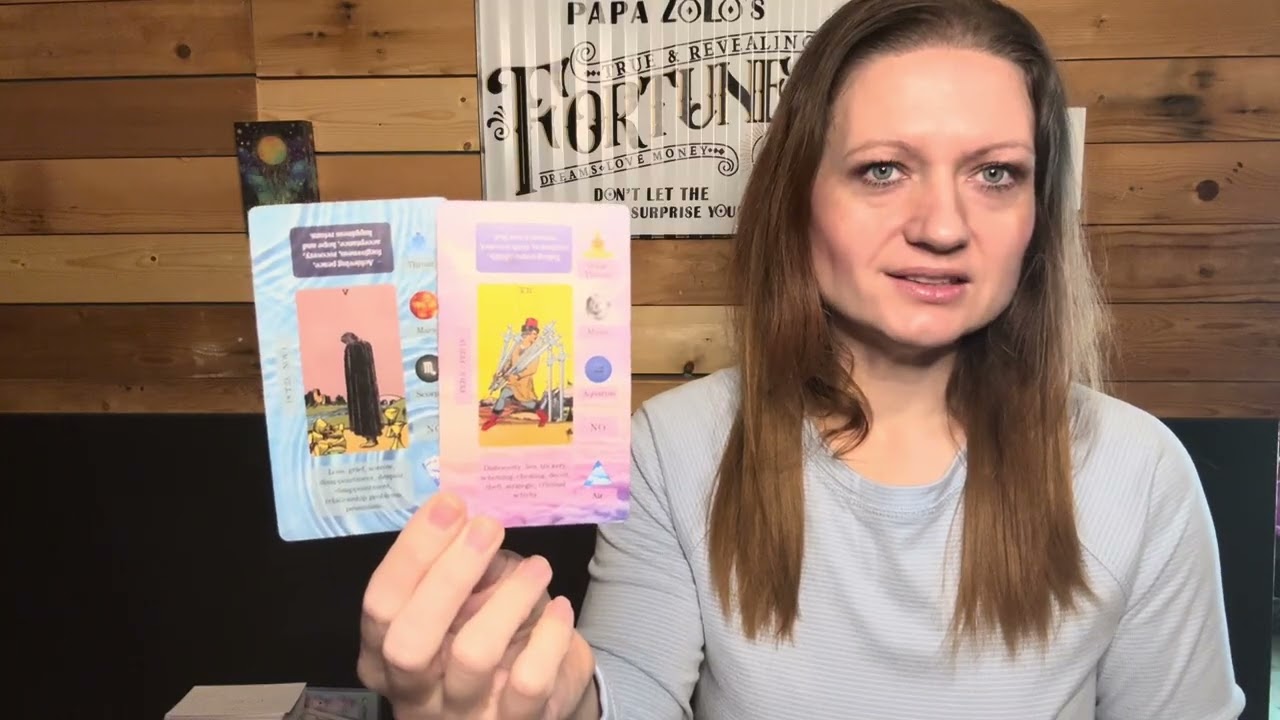 Овны ♈️ ❤️ Любовь витает в воздухе❤️ они приложат усилия. Узнайте подробности.