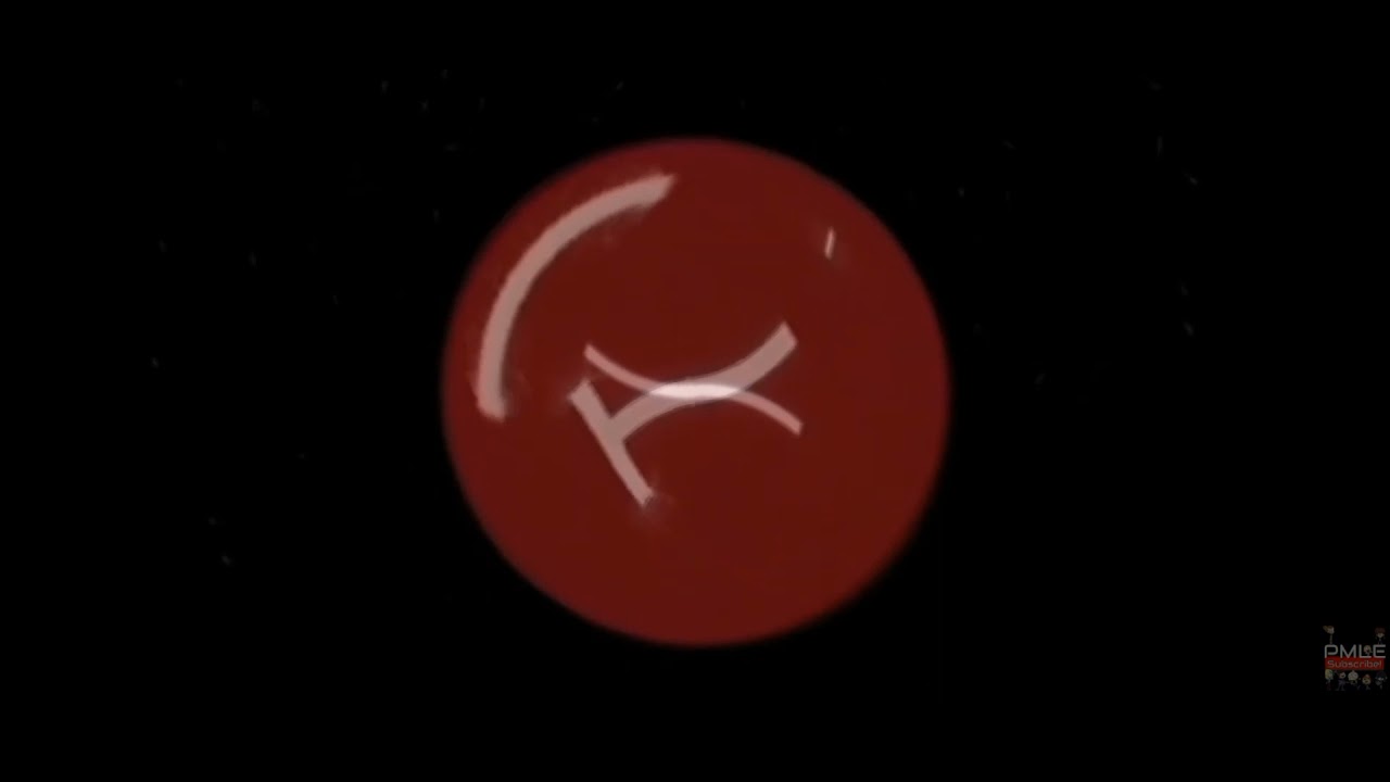 LG (1995) in Center Effects vs Opposite Center Effects (List in the Description)