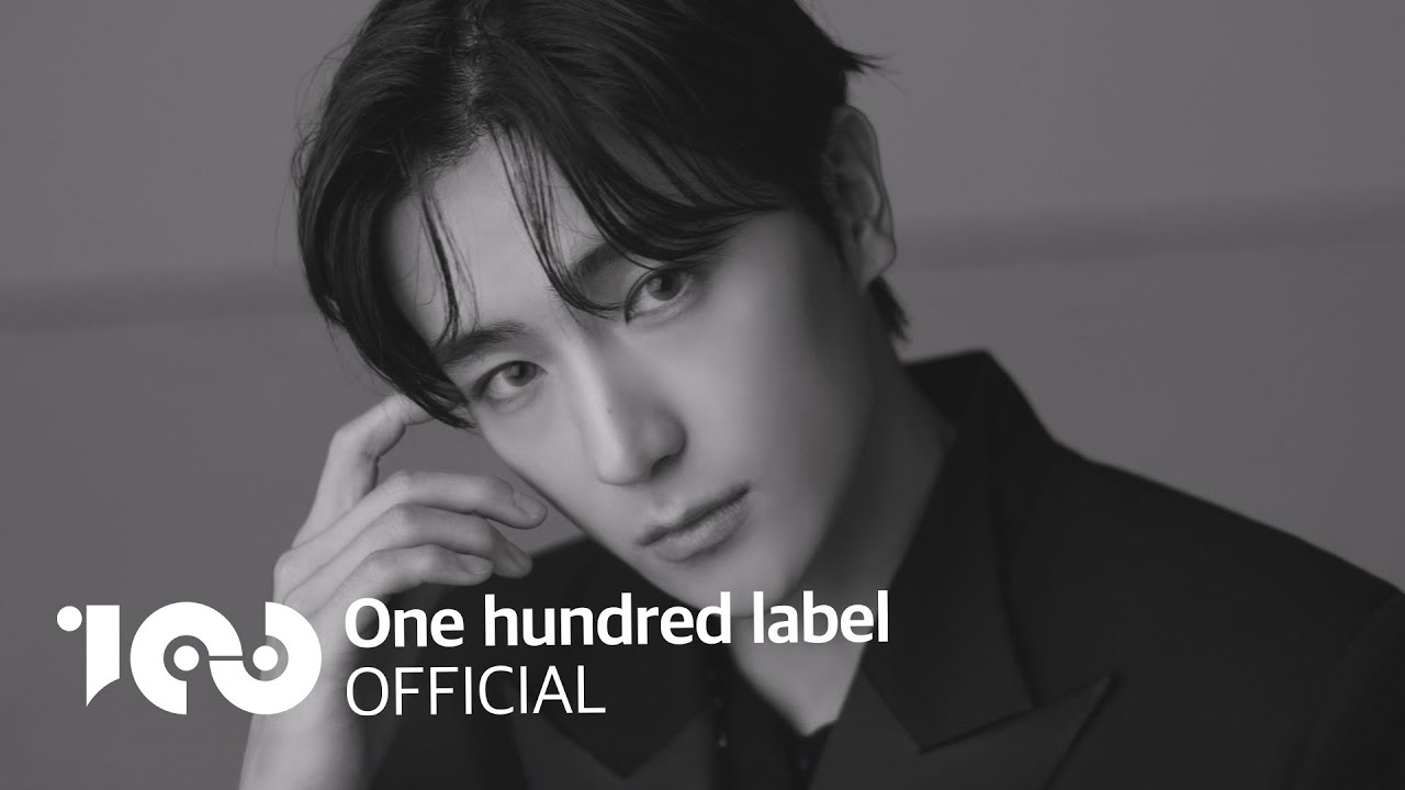 더보이즈 (THE BOYZ) The 10th Mini Album [a;effect] Album Preview