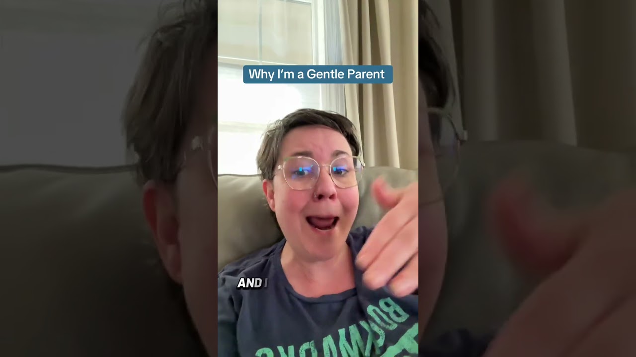 I get a little intense on this one, but it’s a battle I fight all the time in my personal life