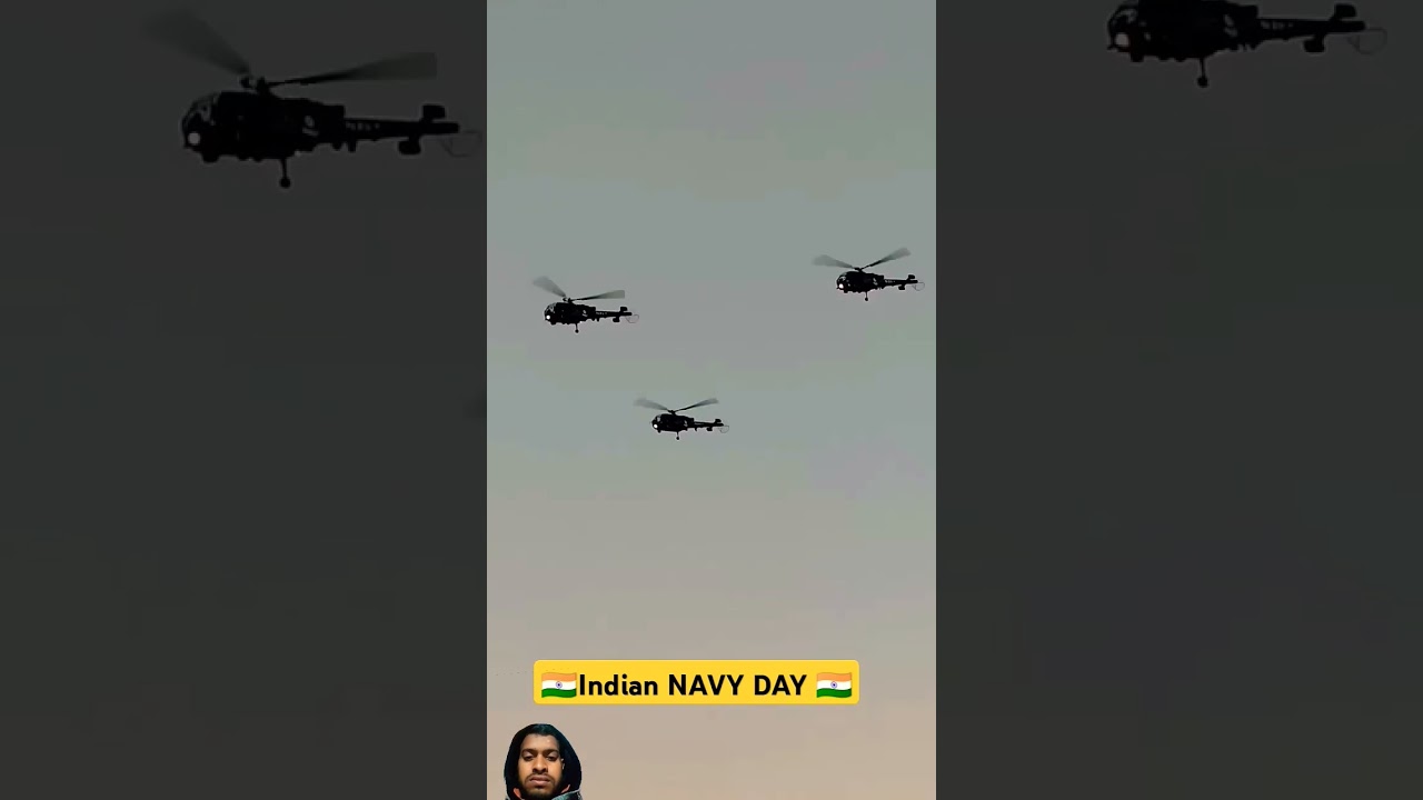 Indian Navy blue// special technique #army #afcatmotivational #indinarmy #navy #navycoaching