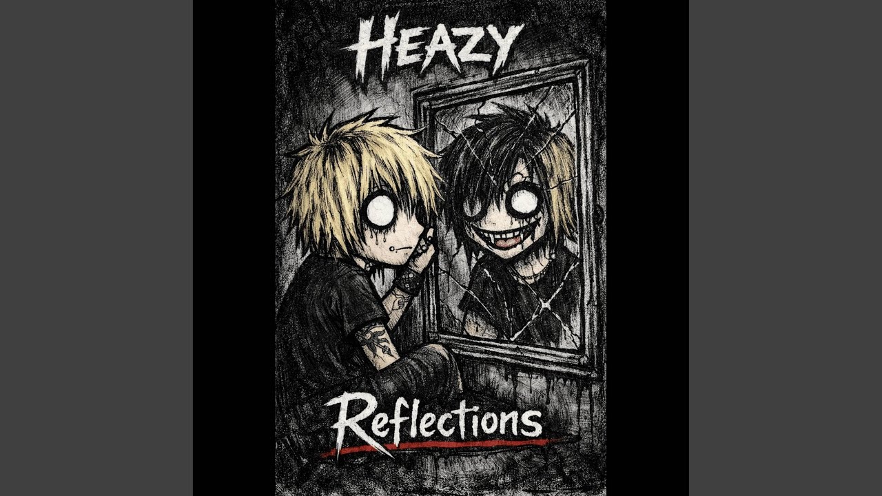 Reflections