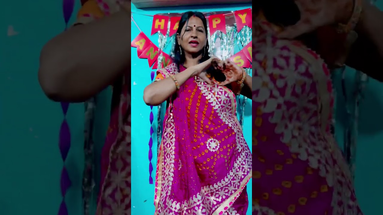 shayad meri shadi #shorts #youtubeshorts #dancevideo #lovestatus #viralshorts #snext