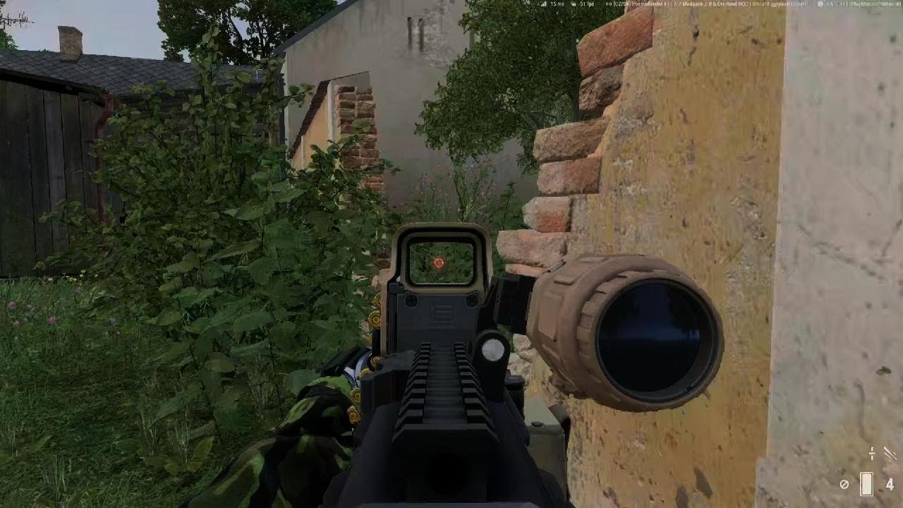 Arma Reforger_20260204141245