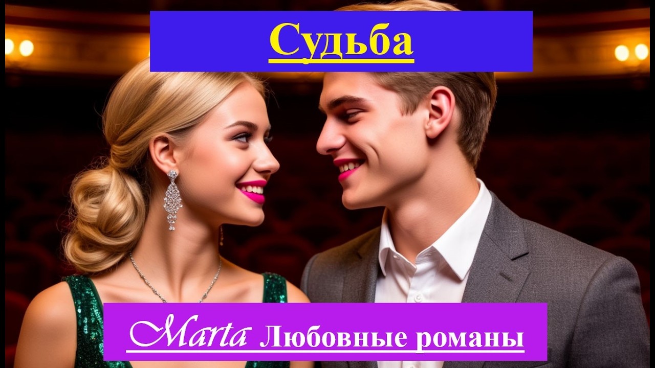 Встреча
