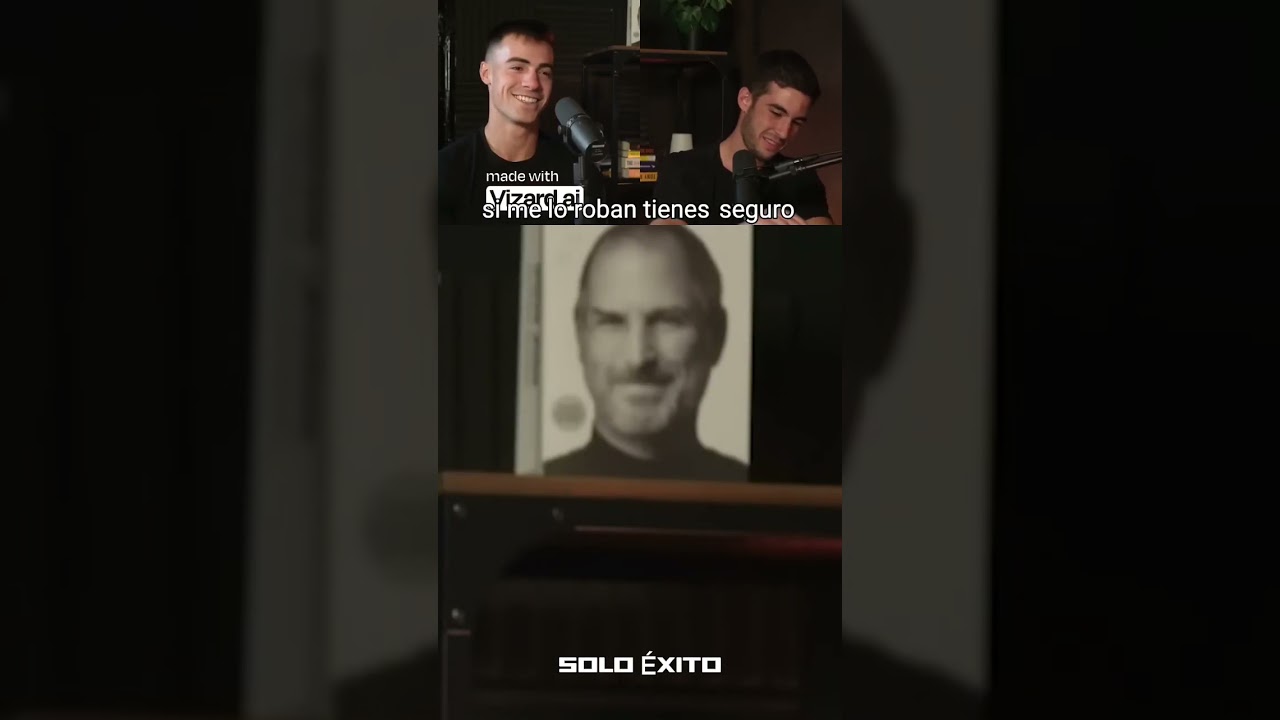 Actitud positiva y superaci&oacute;n del miedo #disciplina #exito #motivacion #inspiration #consejos #clips