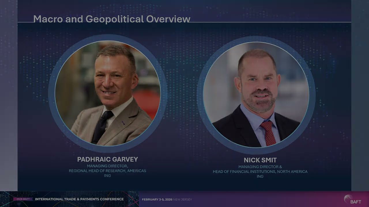 2026 ITP Macro and Geopolitical Overview 01