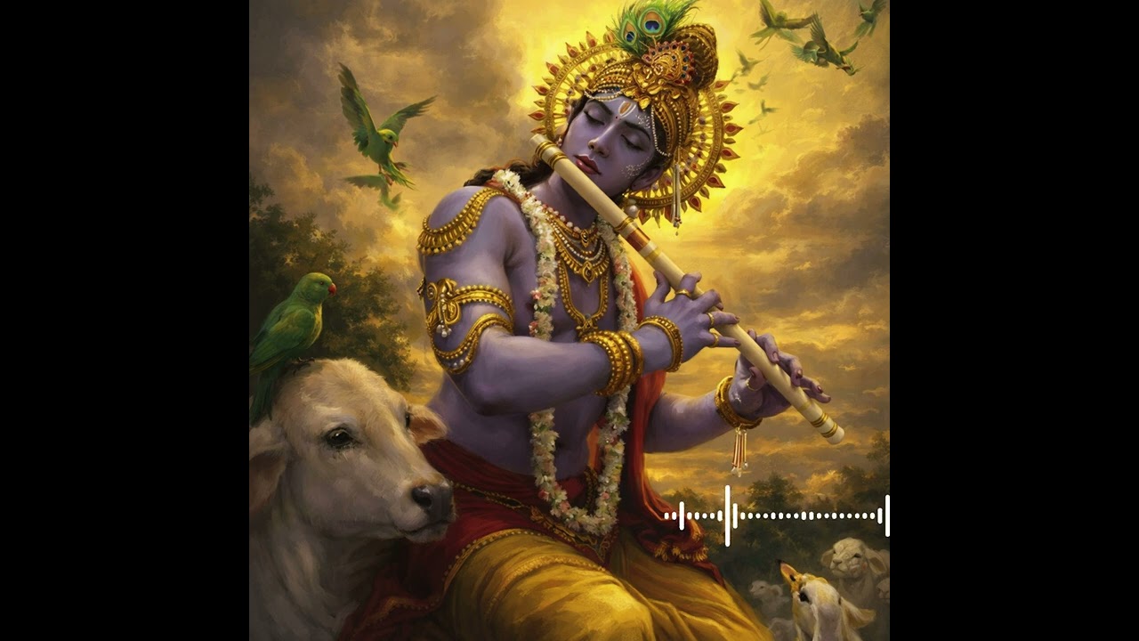 श्याम थां बिन हिवड़ो सूनो रे | मारवाड़ी कृष्ण भजन