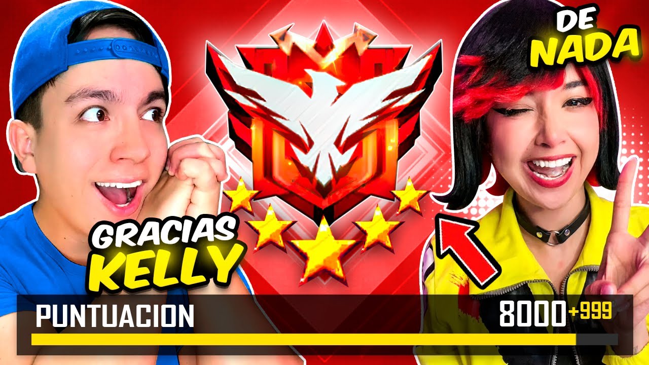 KELLY VELOZ ME AYUDA A SUBIR A HEROICO😱POR PRIMERA VEZ EN DUO😳!!