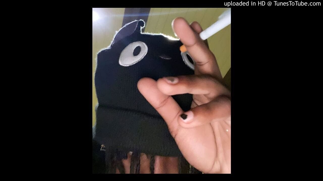 [SOLD] TOKYO'S REVENGE TYPE BEAT 