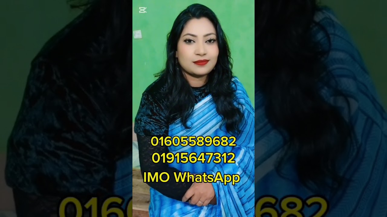 আমার ডিভোর্স হয়েছে দেখে কি আমার আর বিয়ে হবে না 