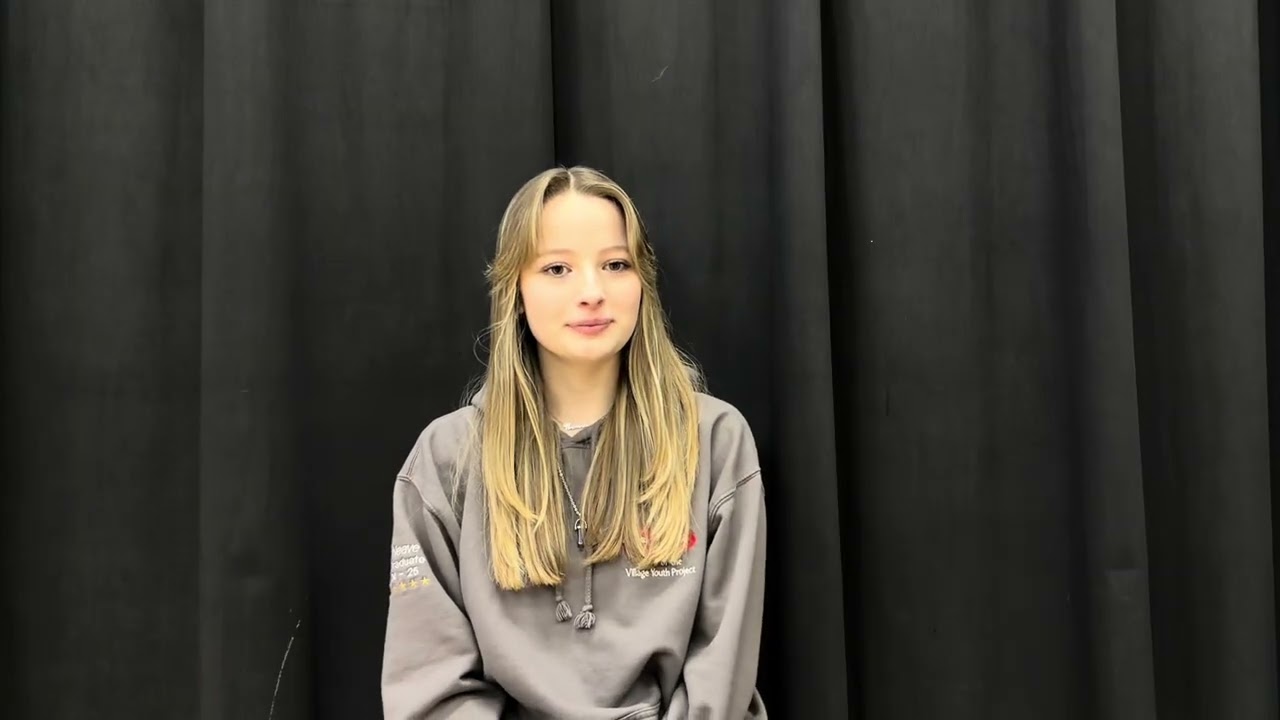 the almighty sometimes and antigone audition monologues 