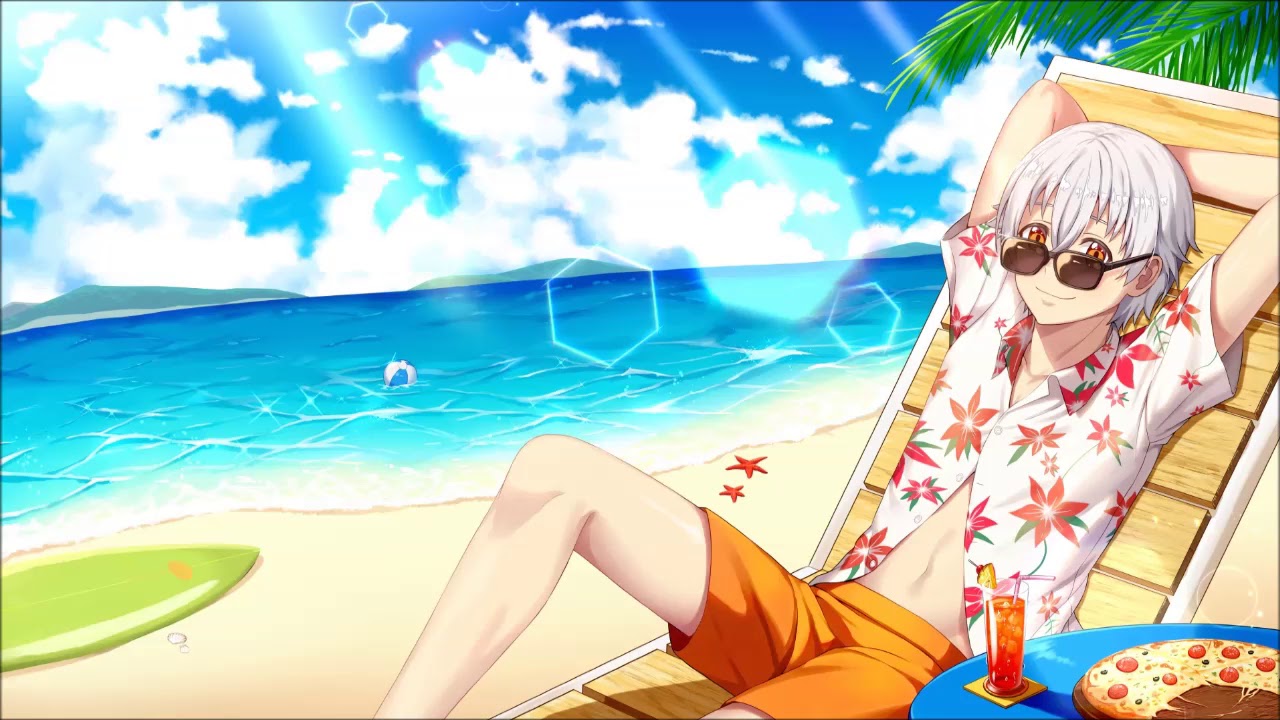 Nightcore - Brimful of Asha(Lyrics)