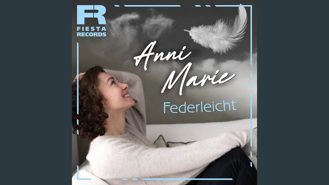 Federleicht (Radio Mix)