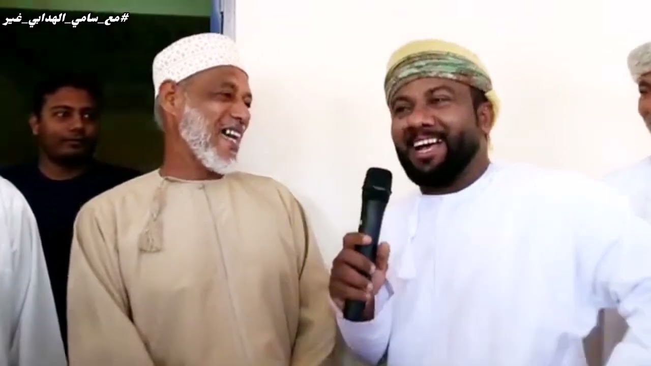 هبطة أو سابع الملدة #ولاية_المصنعة