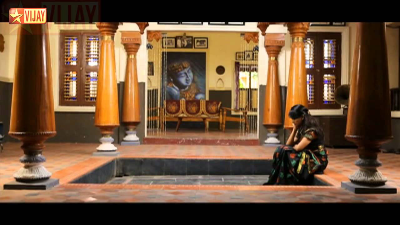 Andal Azhagar Full Episode 222