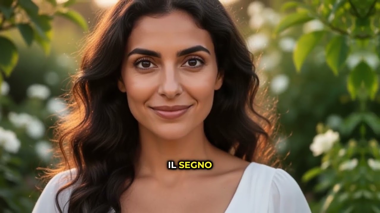 Oltre la legge, solo l’amore