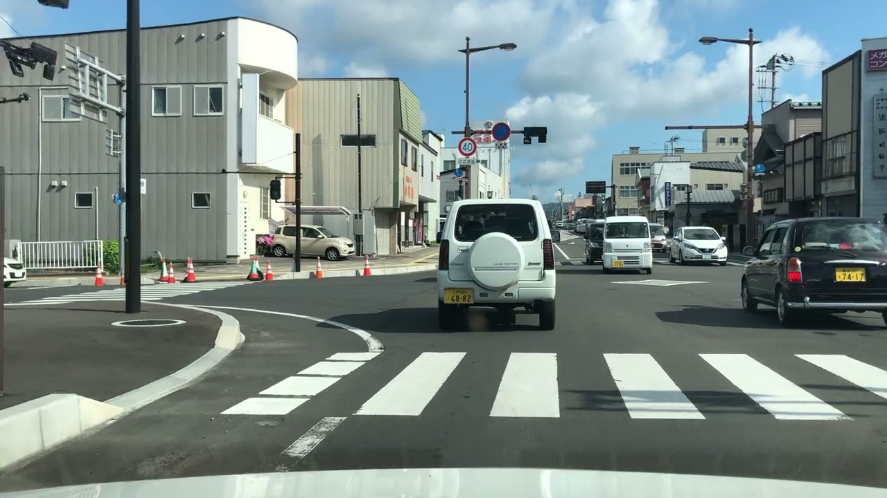 2024/07/18 オカモトまで