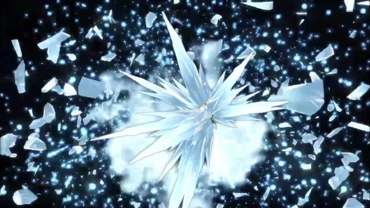 Sub-ZERO | Rocket League Goal Explosion